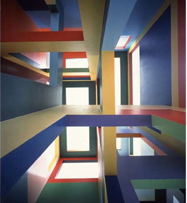 Image 3 Image 3