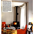 Donbar ... dans Art & Décoration (janvier 2012)