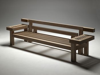 RB160308-037
