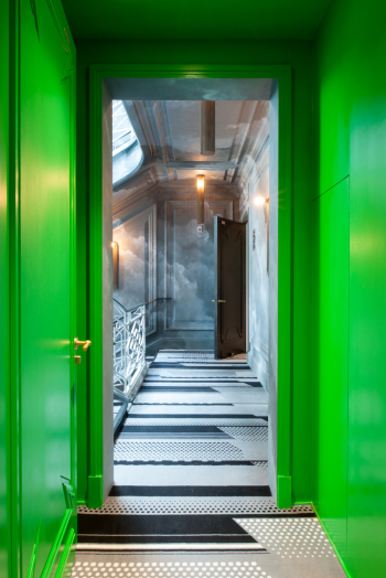 Nolinski Paris_Intérieurs11
